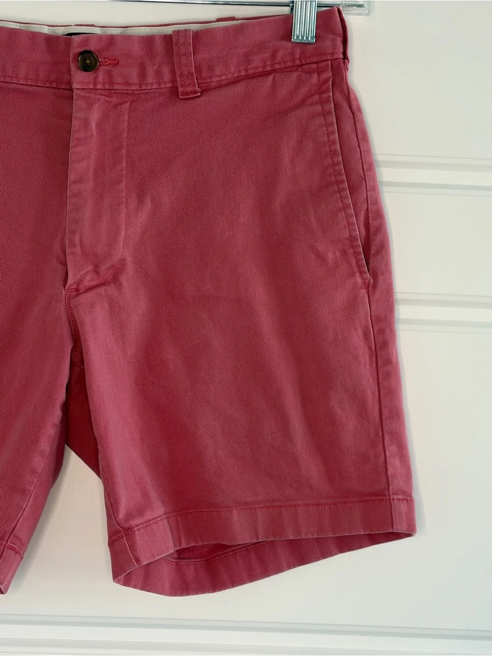 J. Crew Mercantile  7